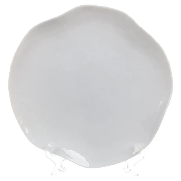 Тарелка десертная Luminarc Galeo Granit 22,5см