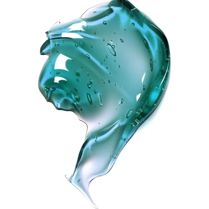 Гель для душа Axe Apollo 250мл