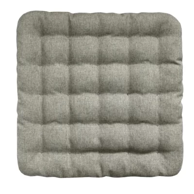 Подушка для сиденья Matex Ecology Seat 25-986 40х40