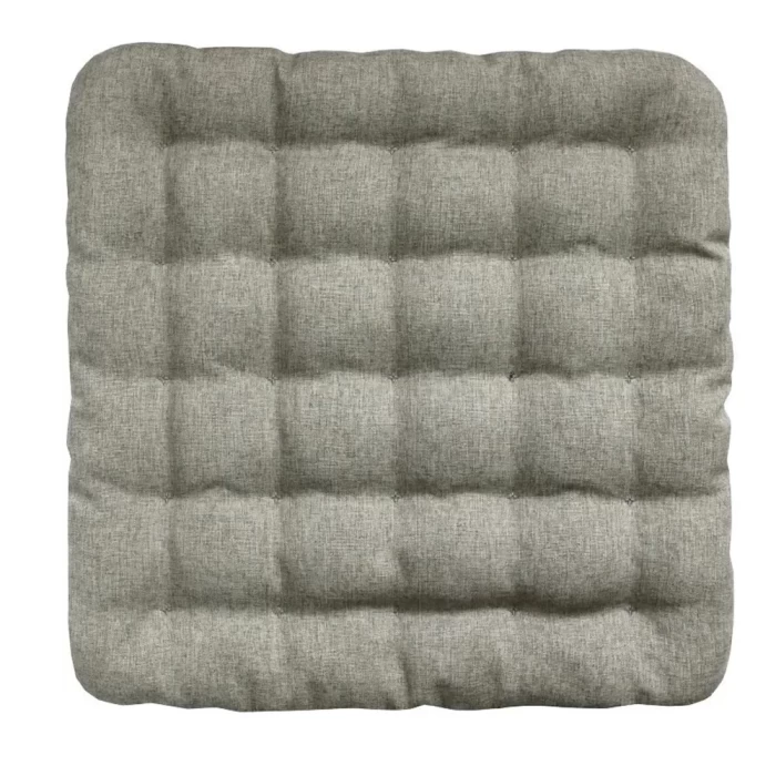 Подушка для сиденья Matex Ecology Seat 25-986 40х40