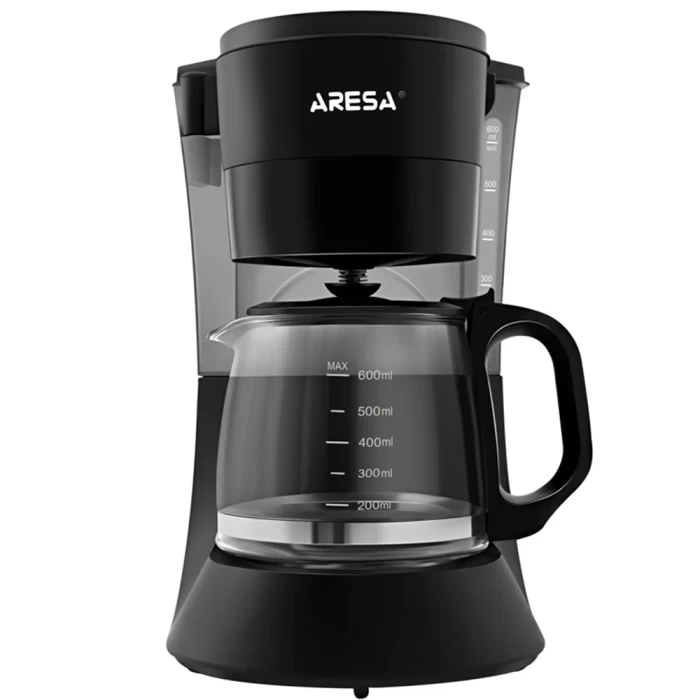 Кофеварка Aresa AR-1603