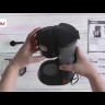 Кофеварка Aresa AR-1603