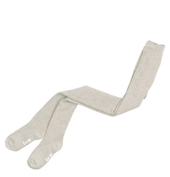 Колготки детские Conte Kids SOF-TIKI