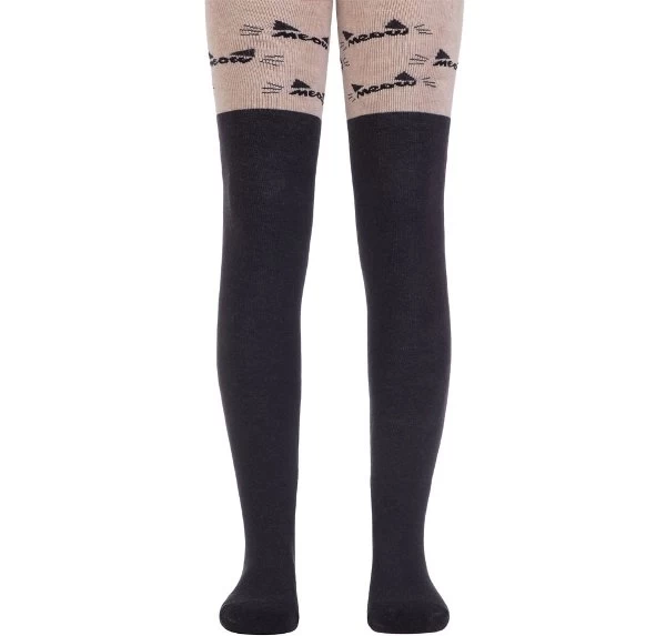 Колготки детские Conte Kids SOF-TIKI