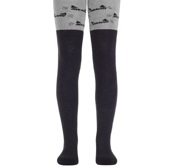 Колготки детские Conte Kids SOF-TIKI