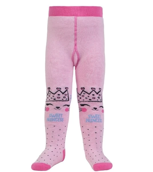 Колготки детские Conte Kids SOF-TIKI