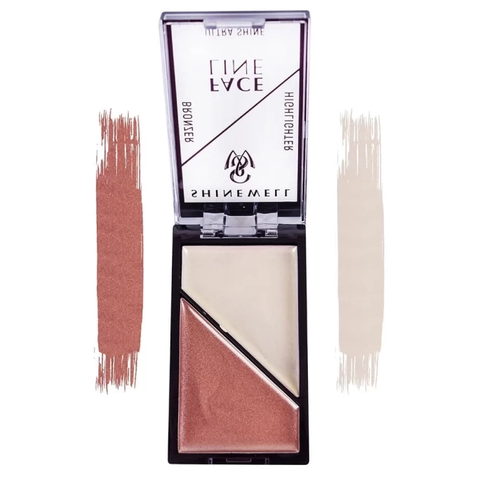 Моделирующий набор Shinewell 5.6 г