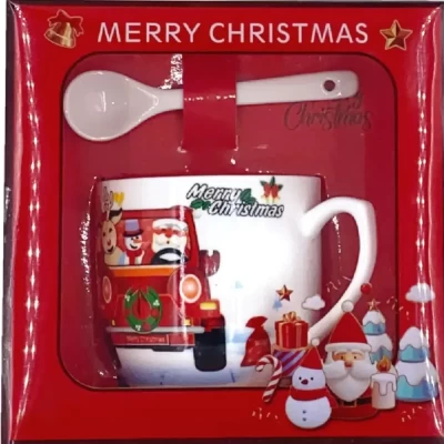 Подарочный набор DomiNado L160-1 