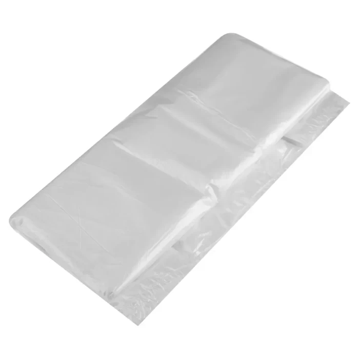 Пакеты для продуктов 50шт 