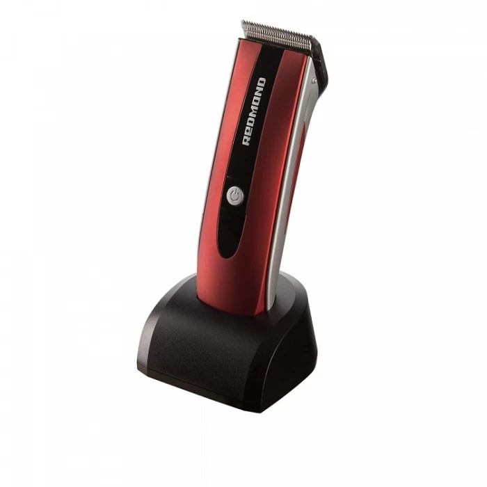 Машинка для стрижки Redmond RHC-6201