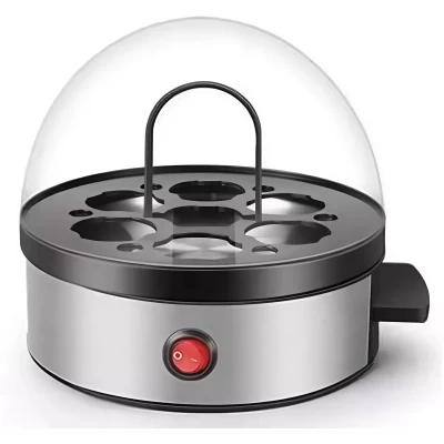 Яйцеварка Sonifer SF-1501