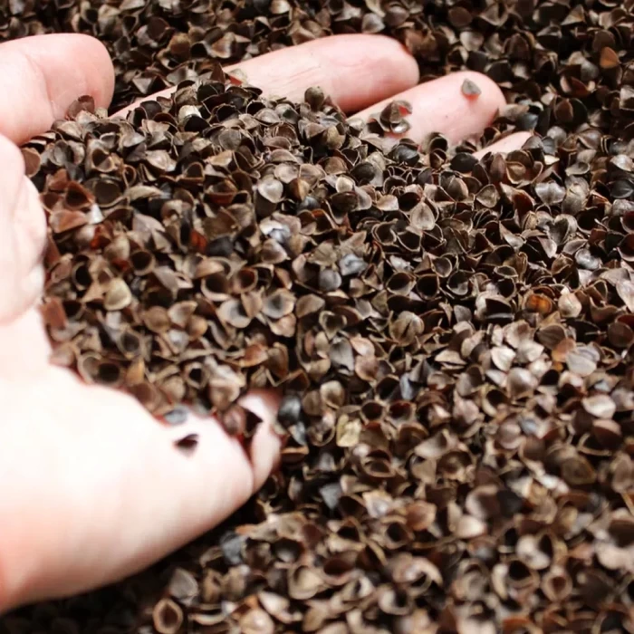 Подушка для сиденья Matex Ecology Seat 25-993 40х40