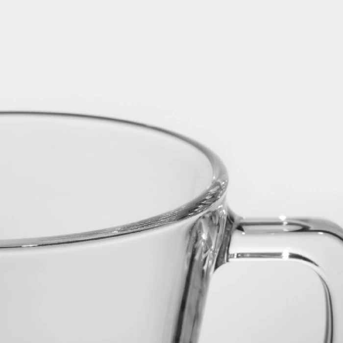 Кружка ОСЗ Аура Уника 300мл