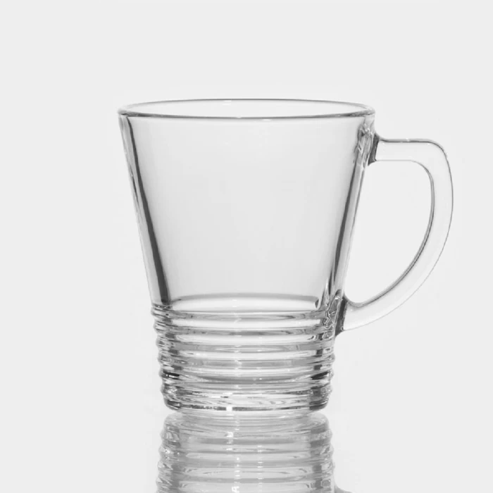 Кружка ОСЗ Аура Уника 300мл