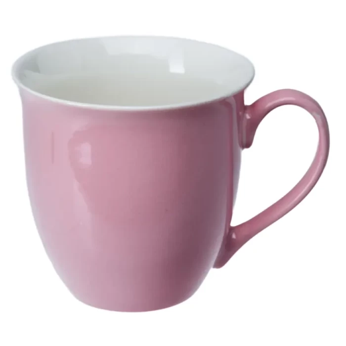 Бульонница керамическая Belbohemia 600 мл 11см