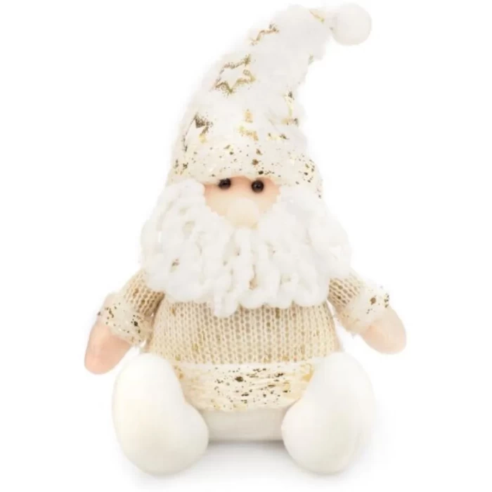 Сувенир новогодний Ausini Дед Мороз арт. NLM-GZ24009