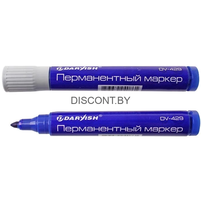 перманентный маркер основа. перманентный маркер основа. маркер перманентный centropen 8510. маркер перманентный 1 мм pilot круглый. 250 маркеров.