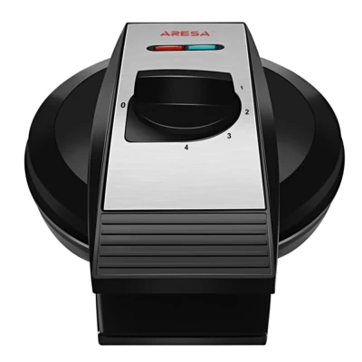 Вафельница Aresa AR-2803