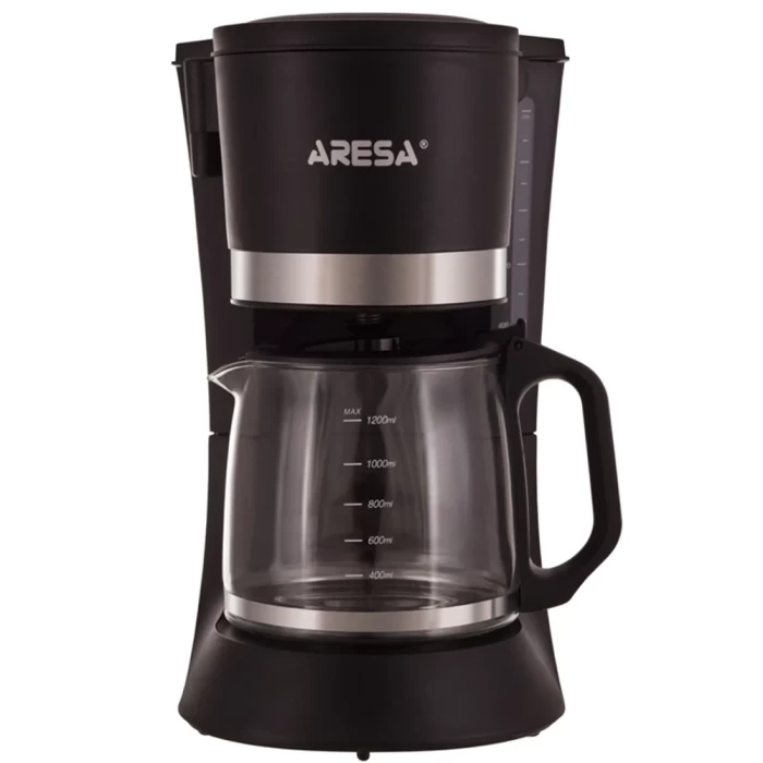 Кофеварка Aresa AR-1604