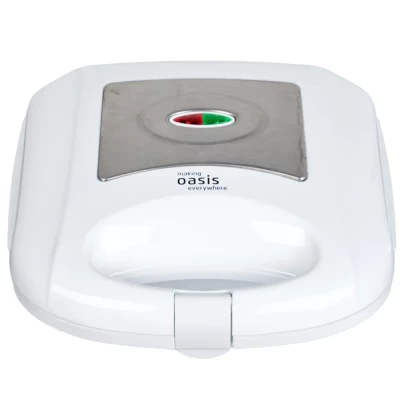 Сэндвичница Oasis PK-SW