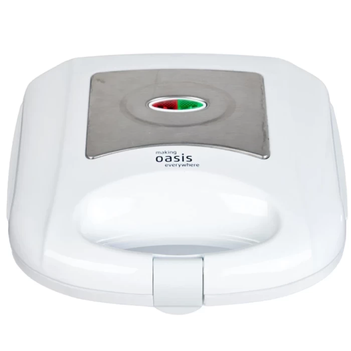 Сэндвичница Oasis PK-SW