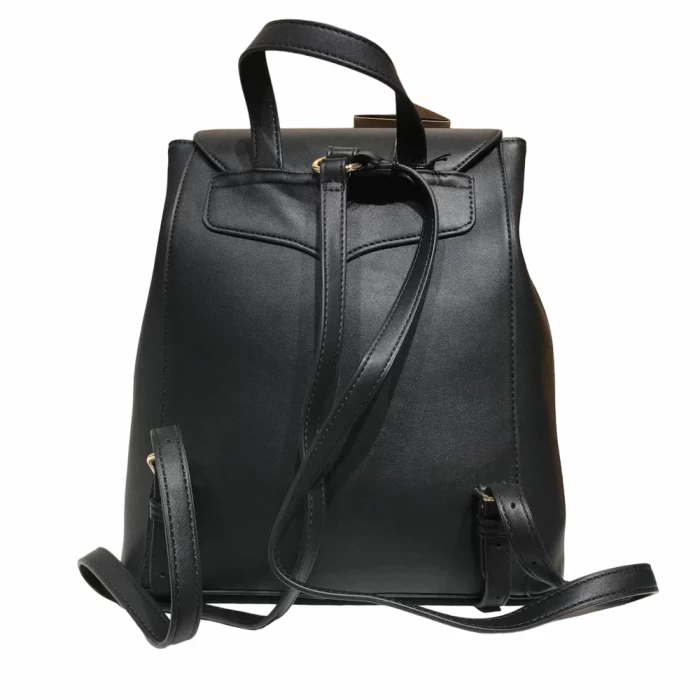 Сумка Valentino Lodge Re VBS7GL06