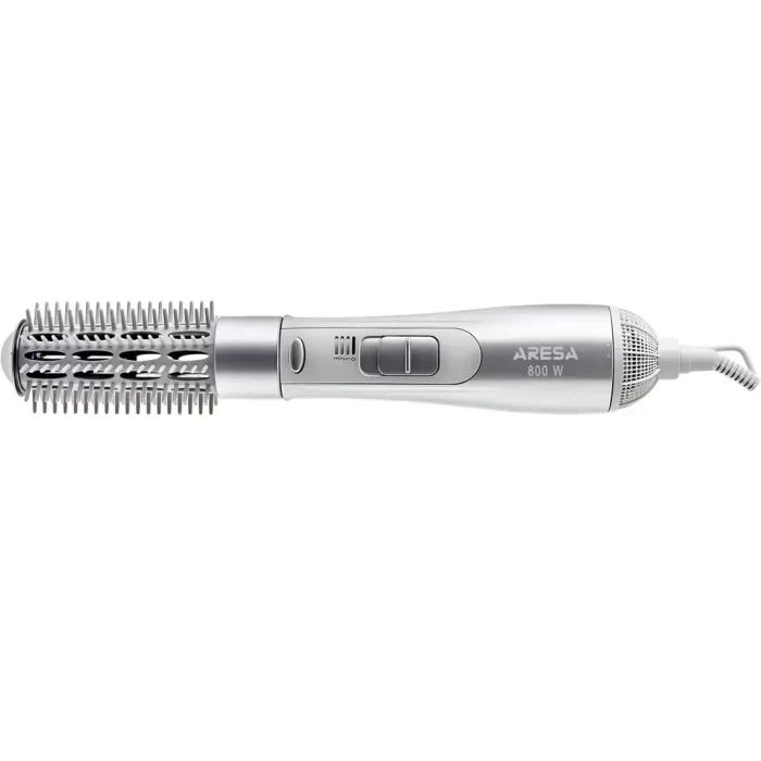 Фен-щётка Aresa AR-3207
