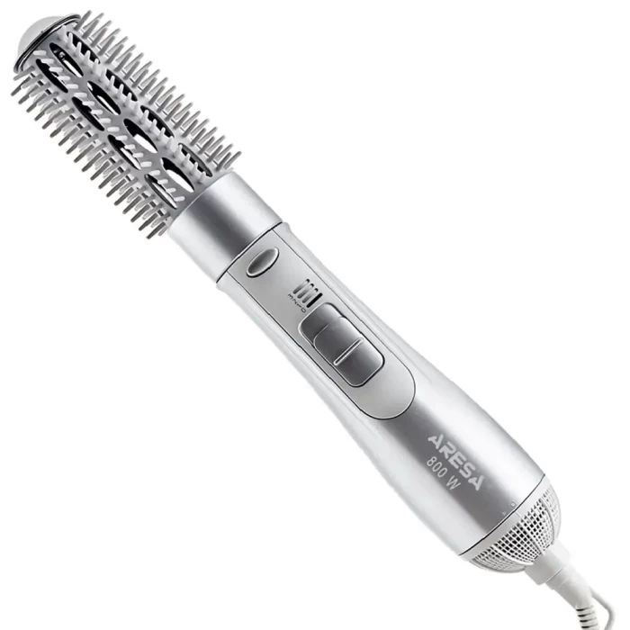 Фен-щётка Aresa AR-3207