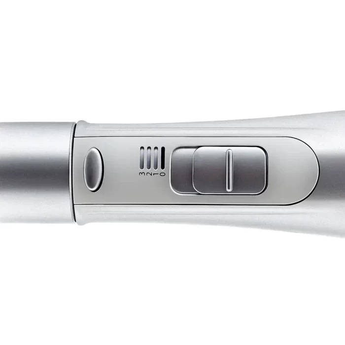 Фен-щётка Aresa AR-3207