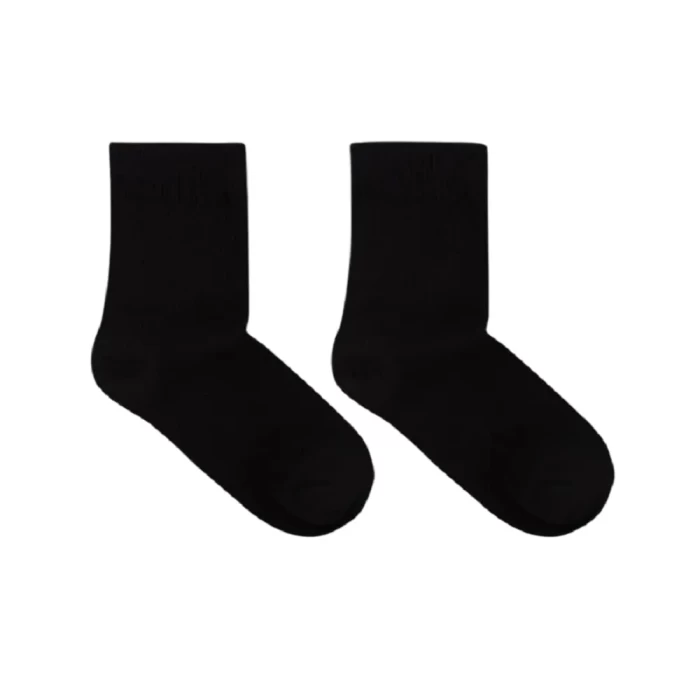 Носки детские Mark Formelle 400K-001