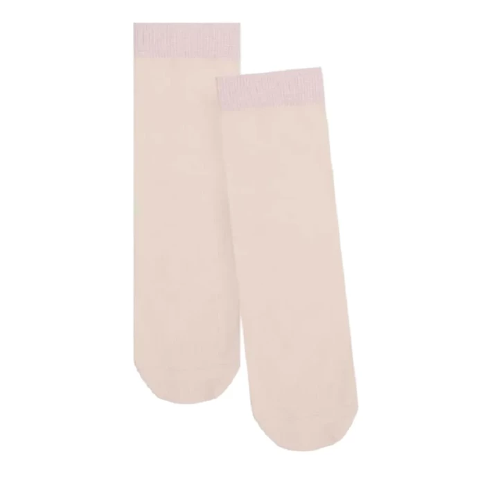 Носки детские Mark Formelle 400K-001