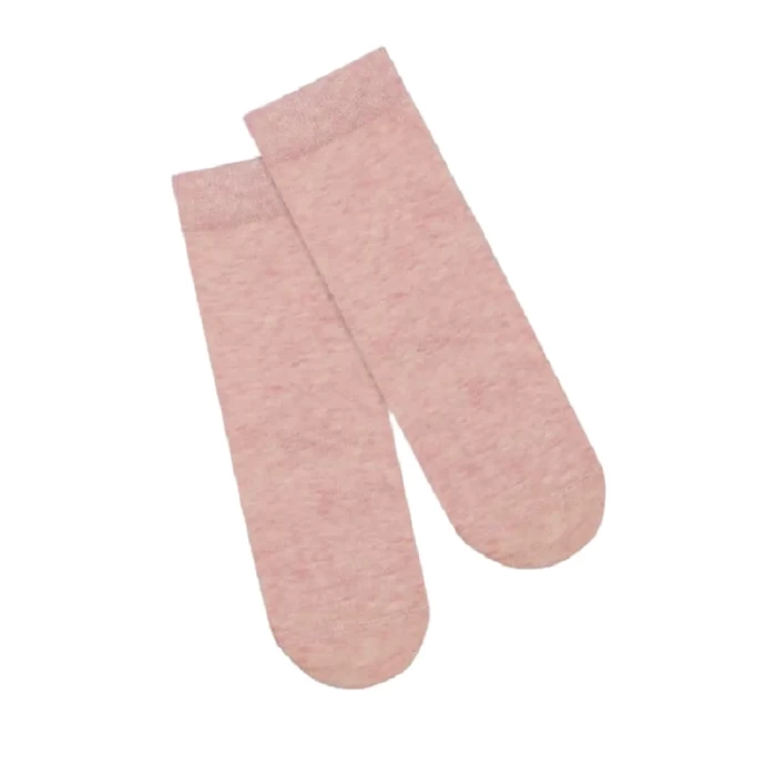 Носки детские Mark Formelle 400K-001