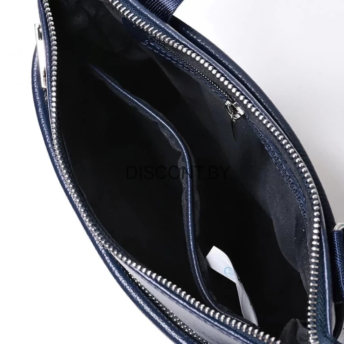 Сумка мужская Galanteya 53421 22с1545к45