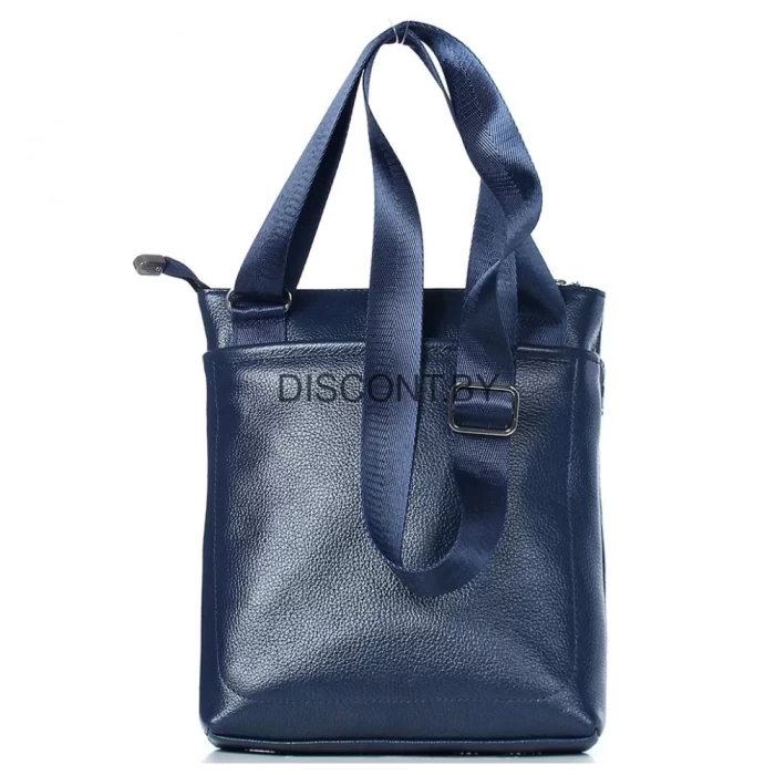 Сумка мужская Galanteya 53421 22с1545к45