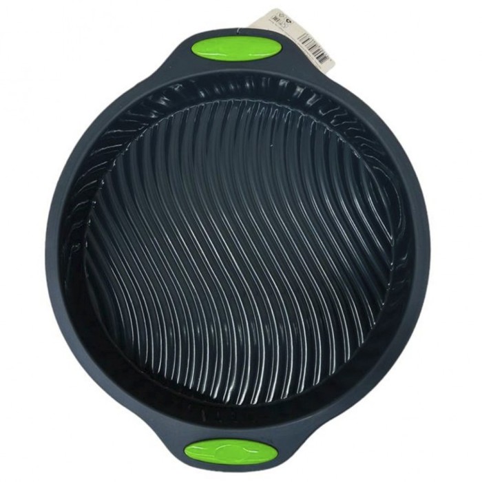 Форма для выпечки AUG10284-029