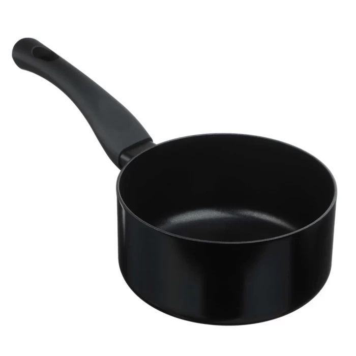 Ковш Satoshi Графит 1,4л