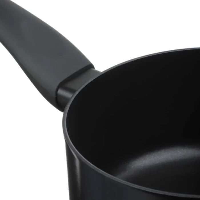 Ковш Satoshi Графит 1,4л