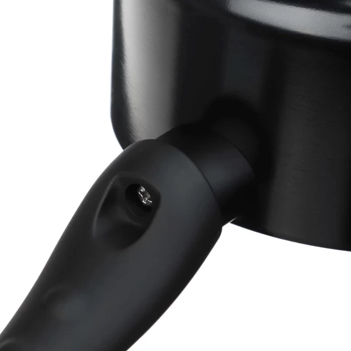 Ковш Satoshi Графит 1,4л