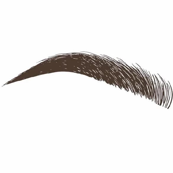 Маркер для бровей Shu Tattooage