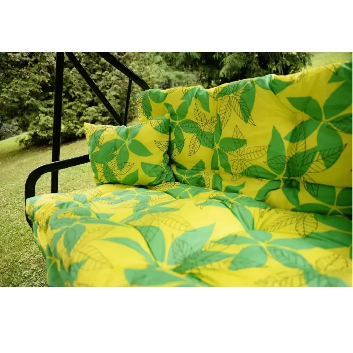  Качели Olsa садовые Бари с1478