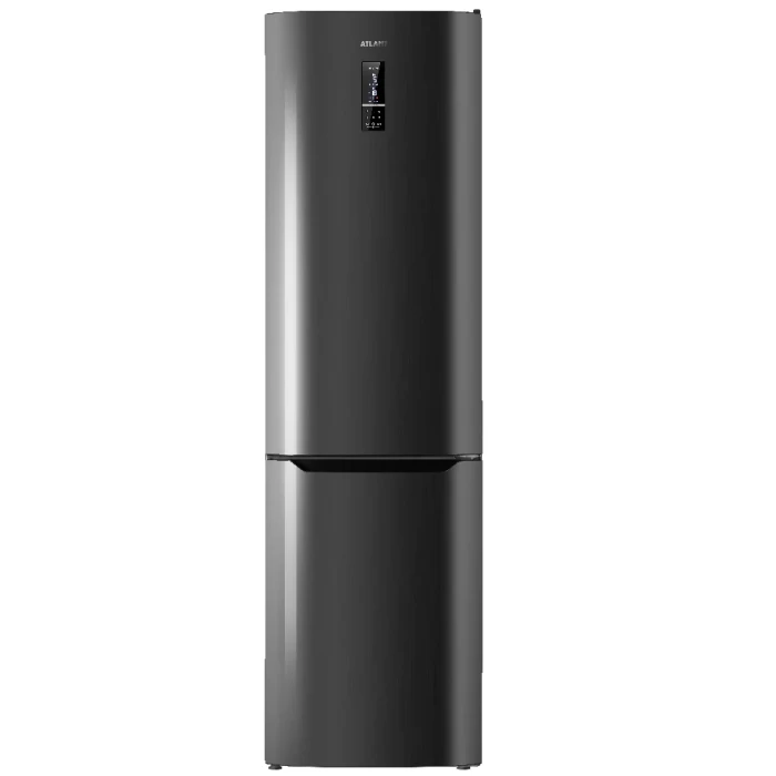 Холодильник Atlant ХМ 4626-159 ND