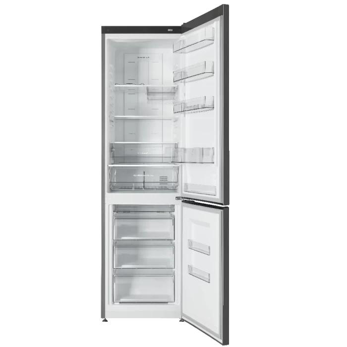 Холодильник Atlant ХМ 4626-159 ND