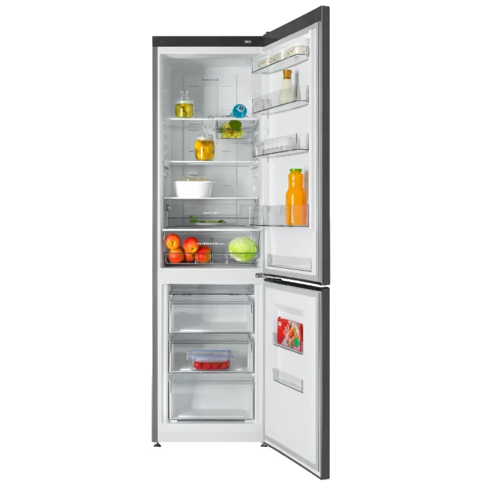 Холодильник Atlant ХМ 4626-159 ND