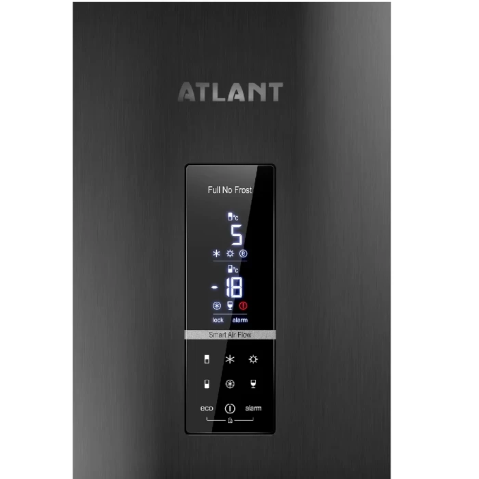 Холодильник Atlant ХМ 4626-159 ND