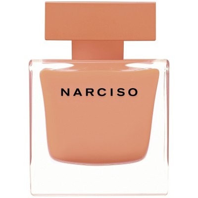 Парфюмерная вода Narciso Rodriguez Ambree 50 мл