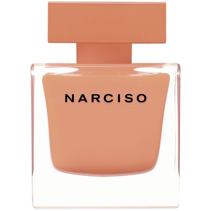 Парфюмерная вода Narciso Rodriguez Ambree 50 мл