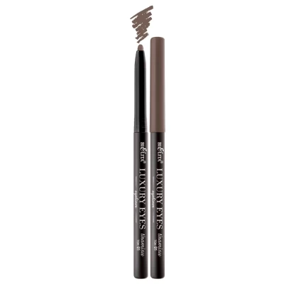 Карандаш механический для глаз Белита Luxury Eyes
