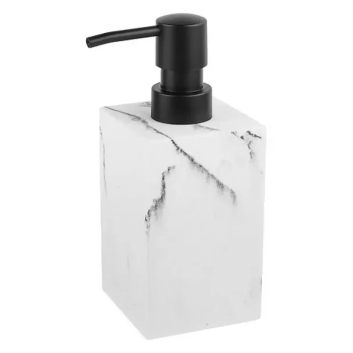 Диспенсер для мыла Marble