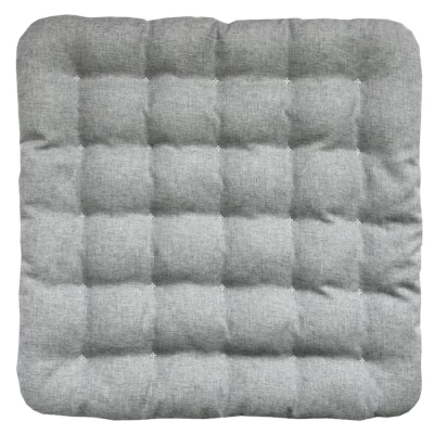 Подушка для сиденья Matex Ecology Seat 25-924 40х40
