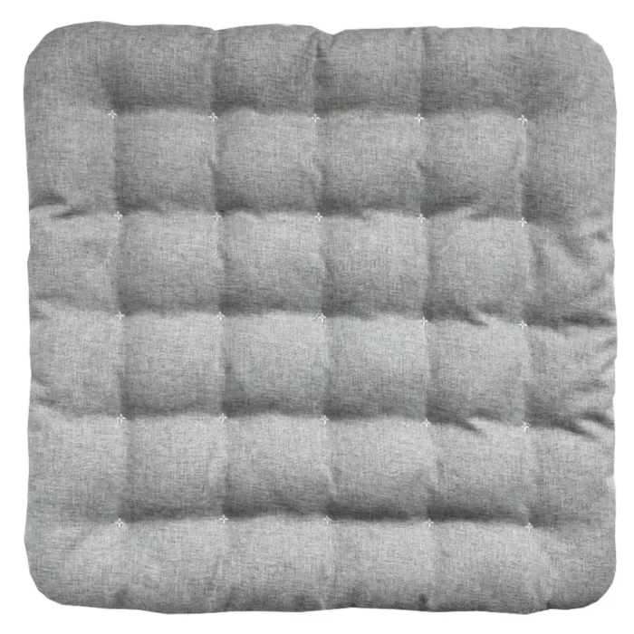 Подушка для сиденья Matex Ecology Seat 25-924 40х40